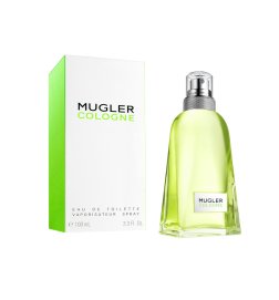 Cologne Come Together - Eau de Toilette Vapo. Cologne Come Together - Eau de Toilette Vapo.